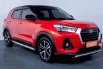 Daihatsu Rocky 1.0 R Turbo CVT ADS ASA - Kredit Mobil Murah 1