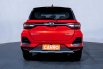 Daihatsu Rocky 1.0 R Turbo CVT ADS ASA - Kredit Mobil Murah 3