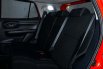Daihatsu Rocky 1.0 R Turbo CVT ADS ASA - Kredit Mobil Murah 7
