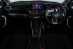 Daihatsu Rocky 1.0 R Turbo CVT ADS ASA - Kredit Mobil Murah 5