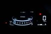 Daihatsu Rocky 1.0 R Turbo CVT ADS ASA - Kredit Mobil Murah 4