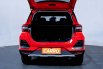 Daihatsu Rocky 1.0 R Turbo CVT ADS ASA - Kredit Mobil Murah 6