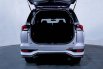 Daihatsu Xenia 1.3 R MT 2022  - Beli Mobil Bekas Berkualitas 3