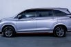 Daihatsu Xenia 1.3 R MT 2022  - Beli Mobil Bekas Berkualitas 6