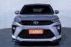 Daihatsu Xenia 1.3 R MT 2022  - Beli Mobil Bekas Berkualitas 5