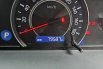 Toyota Voxy 2.0 AT ( Matic ) 2018 Putih Km 79rban Plat Bekasi 8