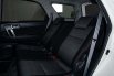 Daihatsu Terios R A/T Deluxe 2016 - Promo DP Dan Angsuran Murah 2