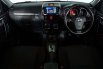 Daihatsu Terios R A/T Deluxe 2016  - Cicilan Mobil DP Murah 6