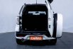 Daihatsu Terios R A/T Deluxe 2016  - Cicilan Mobil DP Murah 7