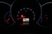 Daihatsu Terios R A/T 2017 - Promo DP Dan Angsuran Murah 4