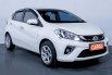 Daihatsu Sirion 1.3L MT 2019  - Cicilan Mobil DP Murah 1