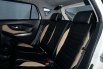 Daihatsu Sirion 1.3L MT 2019  - Cicilan Mobil DP Murah 6