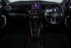 Daihatsu Rocky 1.0 R Turbo CVT ADS ASA - Kredit Mobil Murah 7