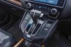 2018 Honda CR-V TURBO PRESTIGE 1.5 - BEBAS TABRAK DAN BANJIR GARANSI 1 TAHUN 10