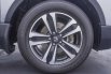 2018 Honda CR-V TURBO PRESTIGE 1.5 - BEBAS TABRAK DAN BANJIR GARANSI 1 TAHUN 14