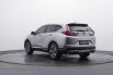 2018 Honda CR-V TURBO PRESTIGE 1.5 - BEBAS TABRAK DAN BANJIR GARANSI 1 TAHUN 17