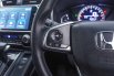 2018 Honda CR-V TURBO PRESTIGE 1.5 - BEBAS TABRAK DAN BANJIR GARANSI 1 TAHUN 19