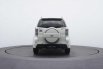 2014 Toyota RUSH S 1.5 - BEBAS TABRAK DAN BANJIR GARANSI 1 TAHUN 2