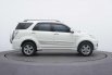 2014 Toyota RUSH S 1.5 - BEBAS TABRAK DAN BANJIR GARANSI 1 TAHUN 5