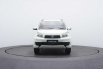 2014 Toyota RUSH S 1.5 - BEBAS TABRAK DAN BANJIR GARANSI 1 TAHUN 6