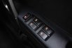 2014 Toyota RUSH S 1.5 - BEBAS TABRAK DAN BANJIR GARANSI 1 TAHUN 7