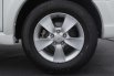 2014 Toyota RUSH S 1.5 - BEBAS TABRAK DAN BANJIR GARANSI 1 TAHUN 9