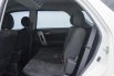 2014 Toyota RUSH S 1.5 - BEBAS TABRAK DAN BANJIR GARANSI 1 TAHUN 11