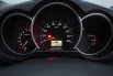 2014 Toyota RUSH S 1.5 - BEBAS TABRAK DAN BANJIR GARANSI 1 TAHUN 18