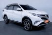 Daihatsu Terios R A/T 2022 - Promo DP Dan Angsuran Murah 1