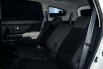 Daihatsu Terios R A/T 2022 - Promo DP Dan Angsuran Murah 5
