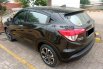 TDP 14(JT) Honda HRV E 1.5 AT 2021 Hitam  2