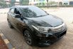 TDP 14(JT) Honda HRV E 1.5 AT 2021 Hitam  1