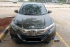 TDP 14(JT) Honda HRV E 1.5 AT 2021 Hitam  5