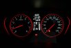 JUAL Honda City Hatchback RS AT 2021 Abu-abu 9