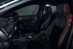 Honda Civic Hatchback RS 9