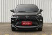 Avanza G Manual Tahun 2023 - Kualitas Mobil Baru, Harga Mobil Bekas - Unit Bergaransi - T1576HY 1