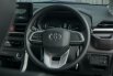 Avanza G Manual Tahun 2023 - Kualitas Mobil Baru, Harga Mobil Bekas - Unit Bergaransi - T1576HY 2