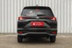 Avanza G Manual Tahun 2023 - Kualitas Mobil Baru, Harga Mobil Bekas - Unit Bergaransi - T1576HY 4