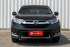 CR-V Matic Tahun 2019 - Mobil SUV Bekas Dengan Harga Terjangkau - Bergaransi 7G+ - B1793UJS 1