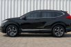 CR-V Matic Tahun 2019 - Mobil SUV Bekas Dengan Harga Terjangkau - Bergaransi 7G+ - B1793UJS 3