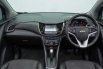  2017 Chevrolet TRAX TURBO LTZ 1.4 - BEBAS TABRAK DAN BANJIR GARANSI 1 TAHUN 8