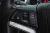  2017 Chevrolet TRAX TURBO LTZ 1.4 - BEBAS TABRAK DAN BANJIR GARANSI 1 TAHUN 12
