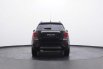  2017 Chevrolet TRAX TURBO LTZ 1.4 - BEBAS TABRAK DAN BANJIR GARANSI 1 TAHUN 14