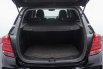  2017 Chevrolet TRAX TURBO LTZ 1.4 - BEBAS TABRAK DAN BANJIR GARANSI 1 TAHUN 18