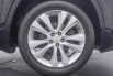  2017 Chevrolet TRAX TURBO LTZ 1.4 - BEBAS TABRAK DAN BANJIR GARANSI 1 TAHUN 20