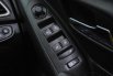  2017 Chevrolet TRAX TURBO LTZ 1.4 - BEBAS TABRAK DAN BANJIR GARANSI 1 TAHUN 19