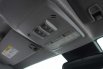  2017 Chevrolet TRAX TURBO LTZ 1.4 - BEBAS TABRAK DAN BANJIR GARANSI 1 TAHUN 21