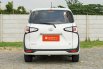 Sienta V Matic Tahun 2018 - Mobil MPV Terawatt dan Ternyaman - Unit Bebas LAKA - B2269UKQ 4