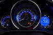  2017 Honda JAZZ RS 1.5 - BEBAS TABRAK DAN BANJIR GARANSI 1 TAHUN 2