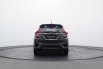  2017 Honda JAZZ RS 1.5 - BEBAS TABRAK DAN BANJIR GARANSI 1 TAHUN 4